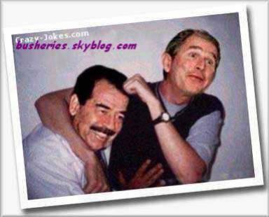 les 2 freres